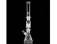 The Dome Bong | <b>Прочие</b> | SpbBongs.com The Dome Bong | <b>Прочие</b> | SpbBongs.com