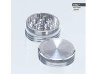 Amsterdam grinder | Гриндеры | SpbBongs.com Amsterdam grinder | Гриндеры | SpbBongs.com