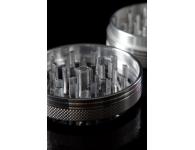 Dormer Alu-Grinder WS | Гриндеры | SpbBongs.com Dormer Alu-Grinder WS | Гриндеры | SpbBongs.com
