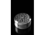 Dormer Alu-Grinder WS | Гриндеры | SpbBongs.com Dormer Alu-Grinder WS | Гриндеры | SpbBongs.com