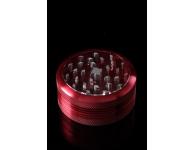 Dormer Alu-Grinder WS | Гриндеры | SpbBongs.com Dormer Alu-Grinder WS | Гриндеры | SpbBongs.com