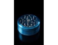 Dormer Alu-Grinder WS | Гриндеры | SpbBongs.com Dormer Alu-Grinder WS | Гриндеры | SpbBongs.com