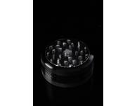 Dormer Alu-Grinder WS | Гриндеры | SpbBongs.com Dormer Alu-Grinder WS | Гриндеры | SpbBongs.com