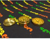 Gold grinder | Гриндеры | SpbBongs.com Gold grinder | Гриндеры | SpbBongs.com