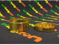 Gold grinder | Гриндеры | SpbBongs.com Gold grinder | Гриндеры | SpbBongs.com