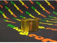 Gold grinder | Гриндеры | SpbBongs.com Gold grinder | Гриндеры | SpbBongs.com