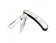 Hemp cutter | Гриндеры | SpbBongs.com Hemp cutter | Гриндеры | SpbBongs.com