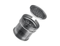 Flowermate LOAD X | Гриндеры | SpbBongs.com Flowermate LOAD X | Гриндеры | SpbBongs.com
