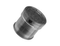 Flowermate LOAD X | Гриндеры | SpbBongs.com Flowermate LOAD X | Гриндеры | SpbBongs.com