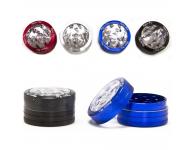 Magno Mix Push Up | Гриндеры | SpbBongs.com Magno Mix Push Up | Гриндеры | SpbBongs.com