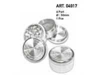 Magno Mix grinder | Гриндеры | SpbBongs.com Magno Mix grinder | Гриндеры | SpbBongs.com