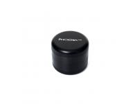 Phoenix Star Aluminum Grinder | Гриндеры | SpbBongs.com Phoenix Star Aluminum Grinder | Гриндеры | SpbBongs.com