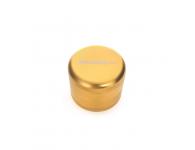 Phoenix Star Aluminum Grinder | Гриндеры | SpbBongs.com Phoenix Star Aluminum Grinder | Гриндеры | SpbBongs.com