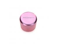 Phoenix Star Aluminum Grinder | Гриндеры | SpbBongs.com Phoenix Star Aluminum Grinder | Гриндеры | SpbBongs.com