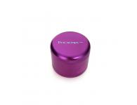 Phoenix Star Aluminum Grinder | Гриндеры | SpbBongs.com Phoenix Star Aluminum Grinder | Гриндеры | SpbBongs.com