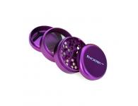 Phoenix Star Aluminum Grinder | Гриндеры | SpbBongs.com Phoenix Star Aluminum Grinder | Гриндеры | SpbBongs.com