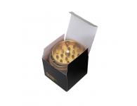 Phoenix Star Aluminum Grinder | Гриндеры | SpbBongs.com Phoenix Star Aluminum Grinder | Гриндеры | SpbBongs.com