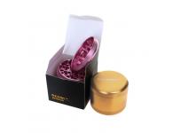 Phoenix Star Aluminum Grinder | Гриндеры | SpbBongs.com Phoenix Star Aluminum Grinder | Гриндеры | SpbBongs.com