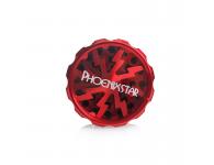 Phoenix Star Aluminum Herb Grinder | Гриндеры | SpbBongs.com Phoenix Star Aluminum Herb Grinder | Гриндеры | SpbBongs.com