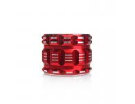 Phoenix Star Aluminum Herb Grinder | Гриндеры | SpbBongs.com Phoenix Star Aluminum Herb Grinder | Гриндеры | SpbBongs.com
