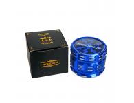 Phoenix Star Aluminum Herb Grinder | Гриндеры | SpbBongs.com Phoenix Star Aluminum Herb Grinder | Гриндеры | SpbBongs.com