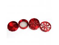 Phoenix Star Aluminum Herb Grinder | Гриндеры | SpbBongs.com Phoenix Star Aluminum Herb Grinder | Гриндеры | SpbBongs.com