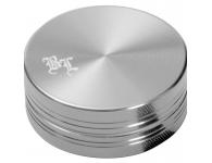 Silver | Гриндеры | SpbBongs.com Silver | Гриндеры | SpbBongs.com
