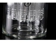 12-Arm Precooler | Тюнинг Бонга | SpbBongs.com 12-Arm Precooler | Тюнинг Бонга | SpbBongs.com