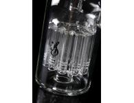 12-Arm Precooler | Тюнинг Бонга | SpbBongs.com 12-Arm Precooler | Тюнинг Бонга | SpbBongs.com