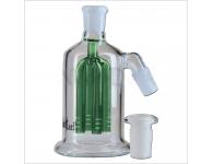 Black Leaf 4-Arm Percolator | Тюнинг Бонга | SpbBongs.com Black Leaf 4-Arm Percolator | Тюнинг Бонга | SpbBongs.com