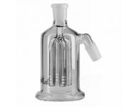 GF 28 Pre-Cooler | Тюнинг Бонга | SpbBongs.com GF 28 Pre-Cooler | Тюнинг Бонга | SpbBongs.com