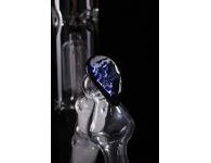 WS Marble Inline 2.0 | Тюнинг Бонга | SpbBongs.com WS Marble Inline 2.0 | Тюнинг Бонга | SpbBongs.com