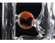 WS Marble Inline 2.0 | Тюнинг Бонга | SpbBongs.com WS Marble Inline 2.0 | Тюнинг Бонга | SpbBongs.com