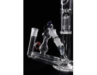 WS Marble Inline 2.0 | Тюнинг Бонга | SpbBongs.com WS Marble Inline 2.0 | Тюнинг Бонга | SpbBongs.com