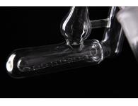 WS Marble Inline 2.0 | Тюнинг Бонга | SpbBongs.com WS Marble Inline 2.0 | Тюнинг Бонга | SpbBongs.com