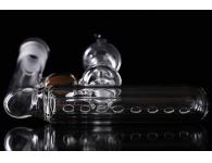 WS Marble Inline 2.0 | Тюнинг Бонга | SpbBongs.com WS Marble Inline 2.0 | Тюнинг Бонга | SpbBongs.com