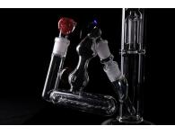 WS Marble Inline 2.0 | Тюнинг Бонга | SpbBongs.com WS Marble Inline 2.0 | Тюнинг Бонга | SpbBongs.com