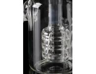 Matrix Precooler 18.8 | Тюнинг Бонга | SpbBongs.com Matrix Precooler 18.8 | Тюнинг Бонга | SpbBongs.com