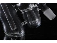WS Double Bubble | Тюнинг Бонга | SpbBongs.com WS Double Bubble | Тюнинг Бонга | SpbBongs.com