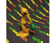 Alien pipe | Трубки | SpbBongs.com Alien pipe | Трубки | SpbBongs.com