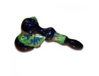 Colour Glass Pipe | Трубки | SpbBongs.com Colour Glass Pipe | Трубки | SpbBongs.com