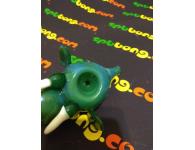 Elephant pipe | Трубки | SpbBongs.com Elephant pipe | Трубки | SpbBongs.com