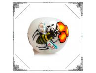 Honeybees Pipe | Трубки | SpbBongs.com Honeybees Pipe | Трубки | SpbBongs.com
