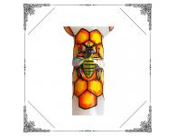 Honeybees Pipe | Трубки | SpbBongs.com Honeybees Pipe | Трубки | SpbBongs.com