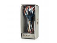 Phoenix Star Colored Pipe | Трубки | SpbBongs.com Phoenix Star Colored Pipe | Трубки | SpbBongs.com