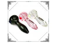 Phoenix Star Freezable Handpipes | Трубки | SpbBongs.com Phoenix Star Freezable Handpipes | Трубки | SpbBongs.com