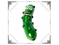 Rick and Morty Handpipe | Трубки | SpbBongs.com Rick and Morty Handpipe | Трубки | SpbBongs.com