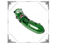 Rick and Morty Handpipe | Трубки | SpbBongs.com Rick and Morty Handpipe | Трубки | SpbBongs.com