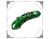 Rick and Morty Handpipe | Трубки | SpbBongs.com Rick and Morty Handpipe | Трубки | SpbBongs.com