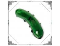 Rick and Morty Handpipe | Трубки | SpbBongs.com Rick and Morty Handpipe | Трубки | SpbBongs.com